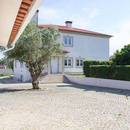 Willa Casa Dos Capuchos Viana do Castelo Zewnętrze zdjęcie