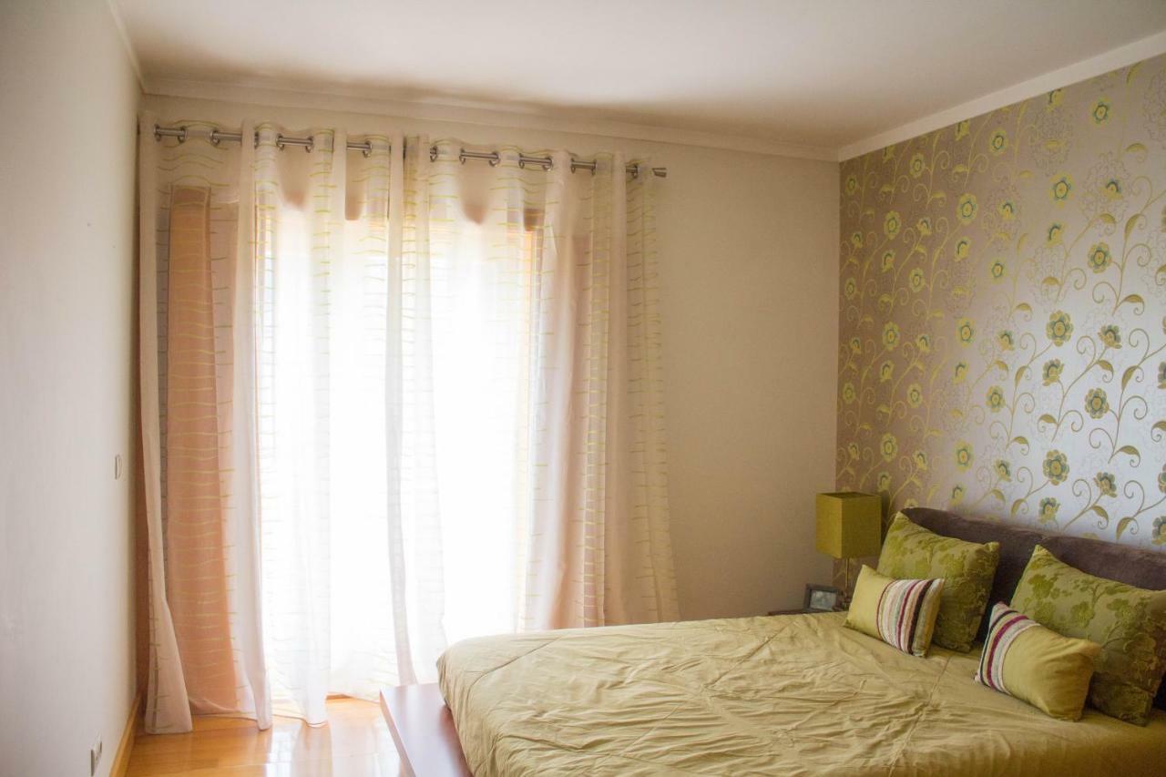 Willa Casa Dos Capuchos Viana do Castelo Zewnętrze zdjęcie